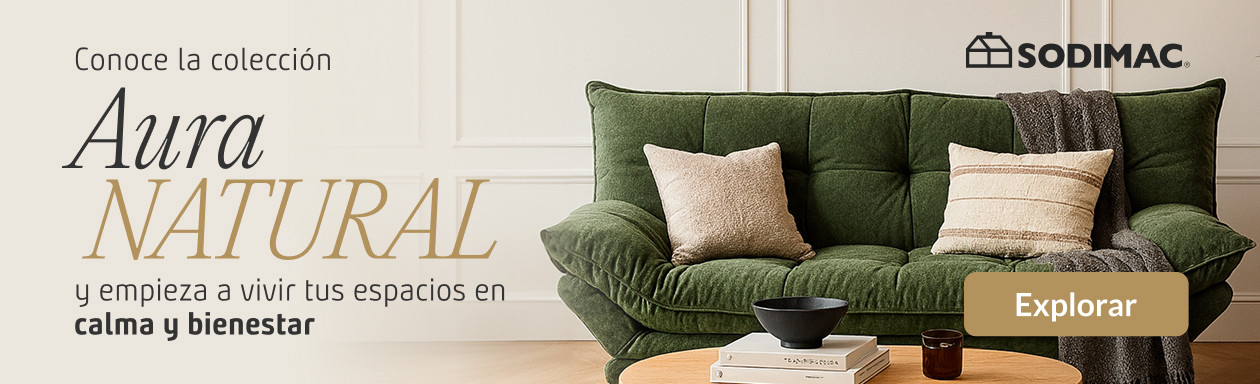 Banner-aura-natural-DK_630x192.jpg