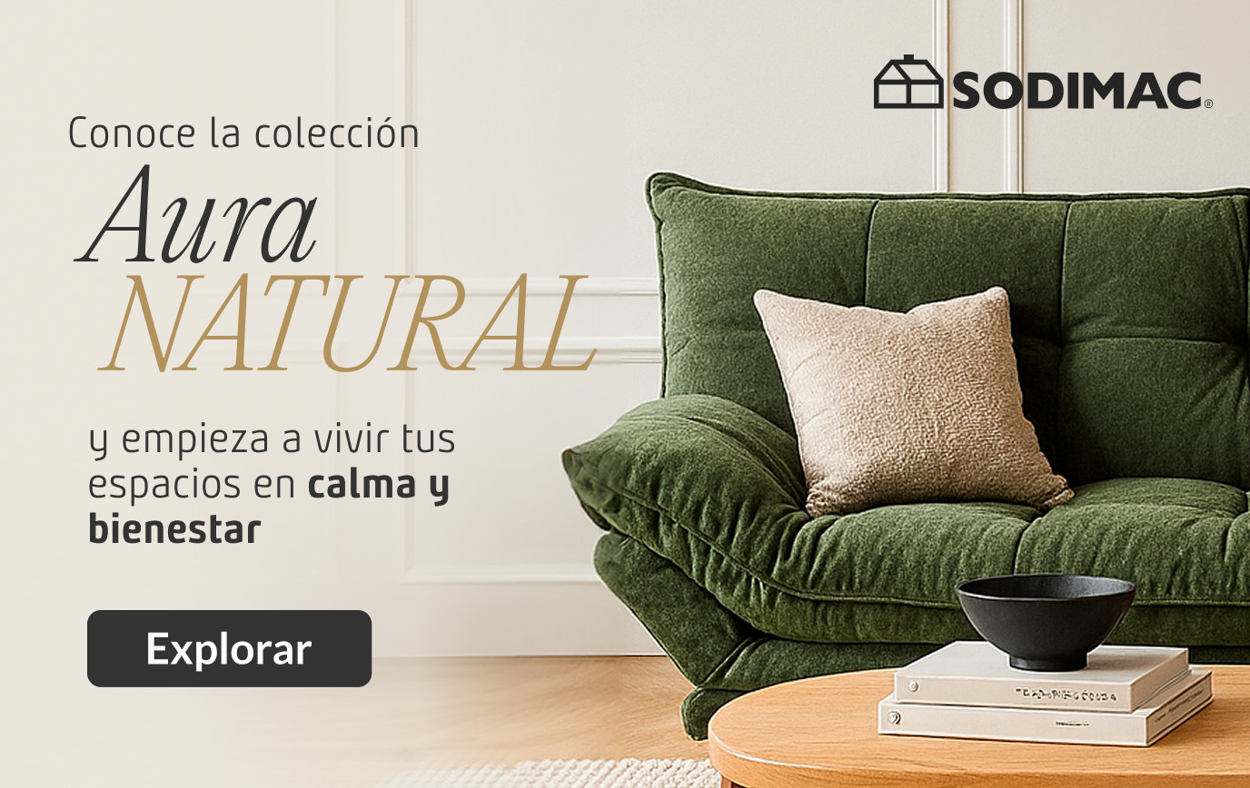 Banner-aura-natural-MB_688x434.jpg