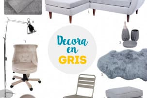 4dD6xu-decora-en-gris.jpg