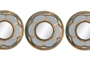 CStyQb-6-espejos-3-espacios-redondos.jpg