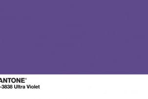 V0kYEO-1-ultra-violeta-pantone.jpg