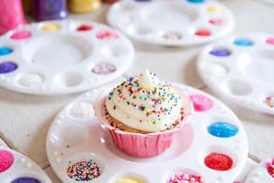 ZlEVAX-1-cumpleanos-infantil-cupcakes.jpg