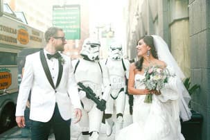 u85IAA-1-boda-tematica-starwars.jpg