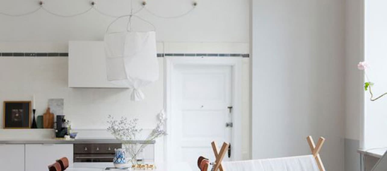 ¿Amante de las mascotas? Ármale un rincón con estos productos