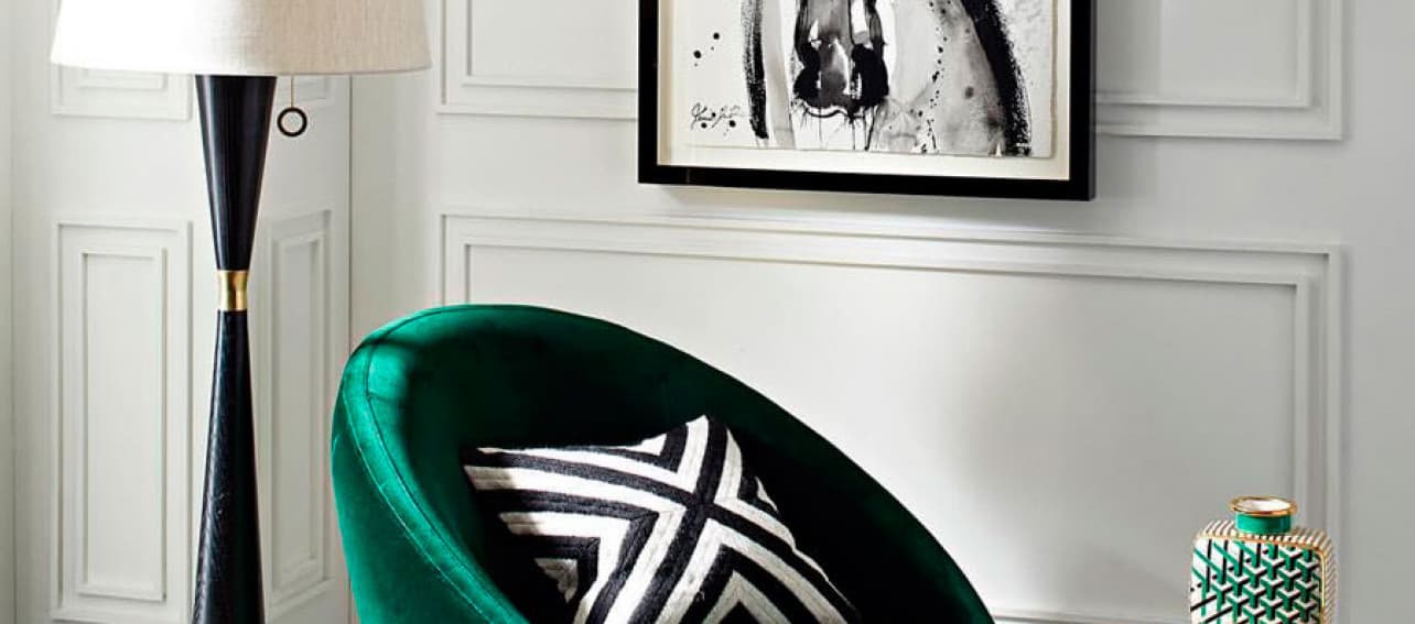 3 tendencias imperdibles para este año