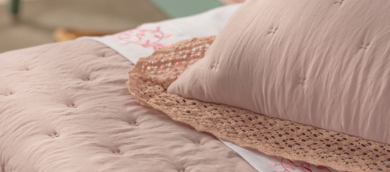 ¡Alerta tendencia! Conoce el estilo grandmillennial