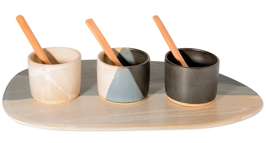 Regalos para la mejor: ¡tu mamá!