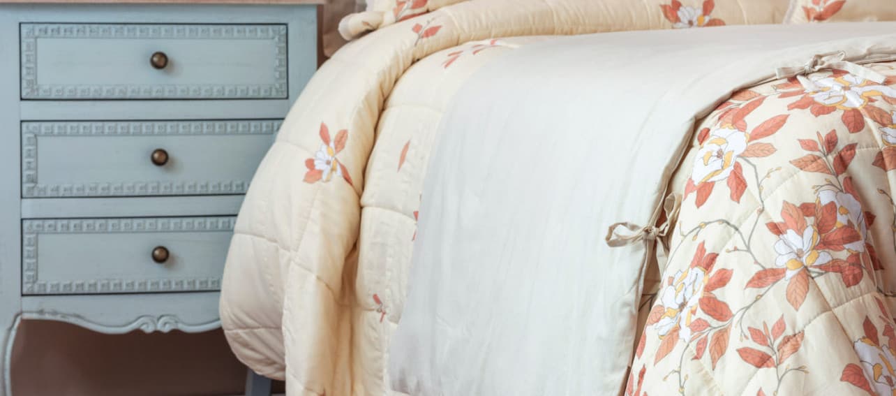 Las 10 tendencias de decoración para 2024, según interioristas