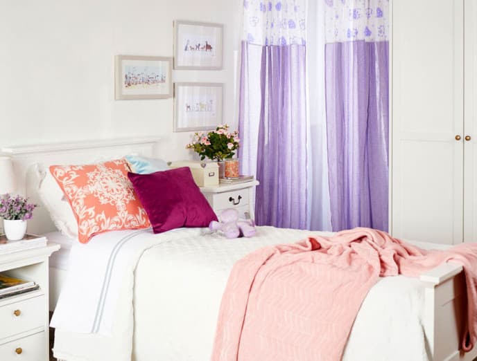 Vuelta a la rutina: kit para sobrevivir a marzo