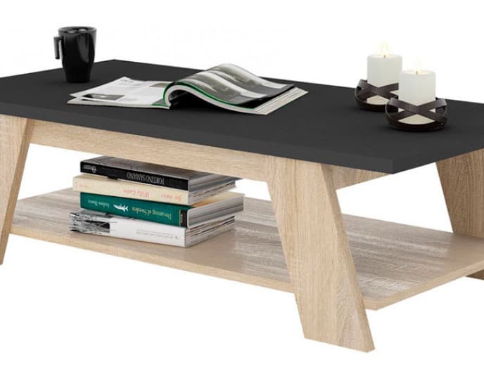 ¡De vacaciones! 7 básicos para tu casa en la playa