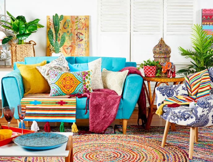 3 estilos que siguen siendo tendencia