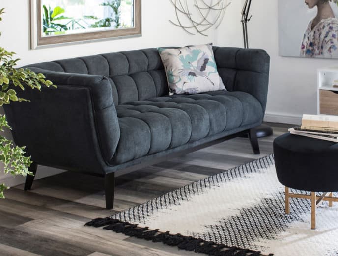 Estilos Decolovers: 8 claves para crear un estilo ejecutivo urbano