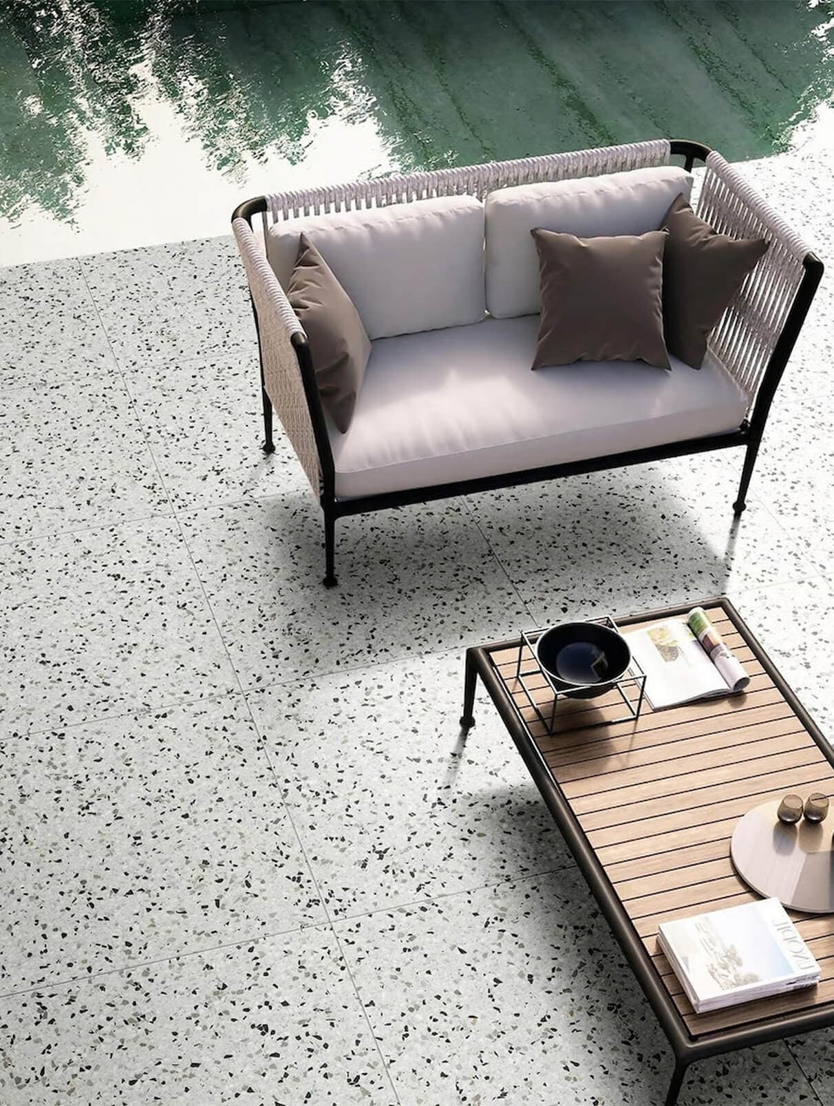 Cómo elegir tus pisos según su uso