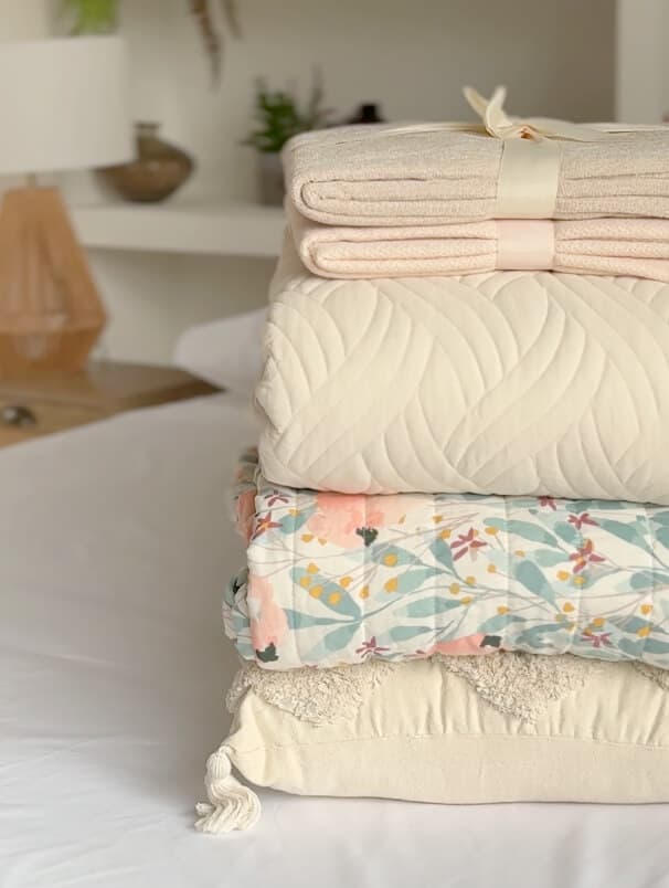 Acurrucados: Clásico y urbano