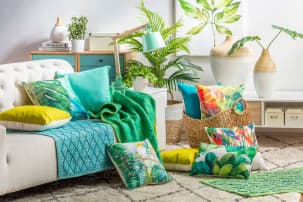 3mvDAe-1-plantas-maxi-living.jpg