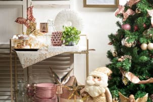 7lvBsi-1-deco-navidad-living.jpg