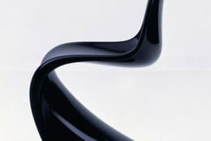 CPsj4Y-1-silla-panton.jpg