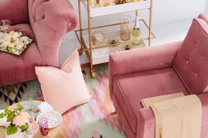 H2KodC-1-decora-en-rosa-general.jpg