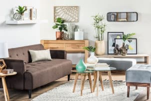 Ji3CRK-como-decorar-repisas-marcos.jpg