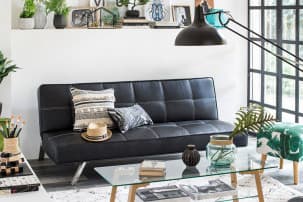 LxH9cM-900-Futon-Niza-2312980_02.jpg