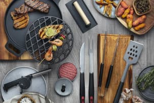 Portada_decoracion-terraza-parrilla.jpg