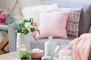 RuIHwe-hygge-tendencia-2017.jpg