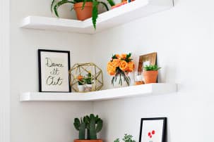 TLhoSY-1-decorar-esquinas-repisas.jpg