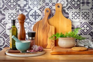 WZewZg-900-TABLAS-_2.jpg