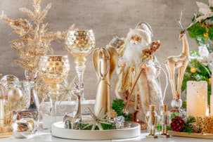 Z9mDVm-1-navidad-glam-general.jpg
