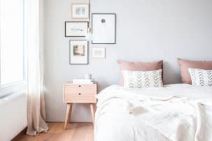 Zs83Du-1-amamos-madera-pino-deco.jpg