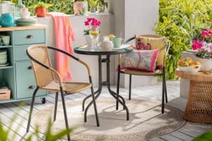 dDhTQW-desayuno-terraza.jpg