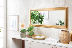 decorar-dorado-plateado-portada.jpg