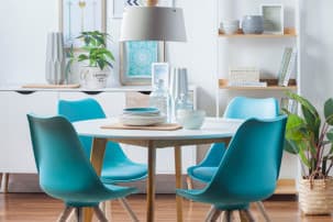dnq8a9-1-comedor-estilo-nordico.jpg