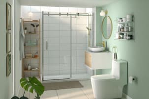 inodoro-bidet-ducha_portada.jpg