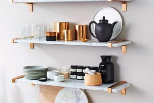 lxHt5m-0-marmol-en-todo-cocina.jpg