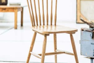 mj573w-5-silla-lilla-aland-madera.jpg