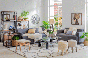 tlMTPV-2019-06-21.gif