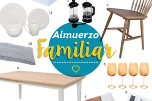 xE6MVp-moodboard-almuerzo-familiar.jpg