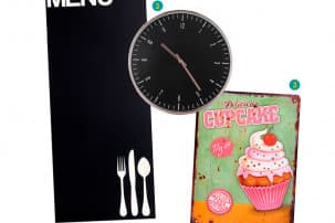 yxYPhS-1-mix-match-decomuro-cocina.jpg
