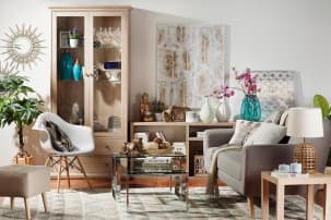 zinMmH-deco-depto-soltero-1.jpg
