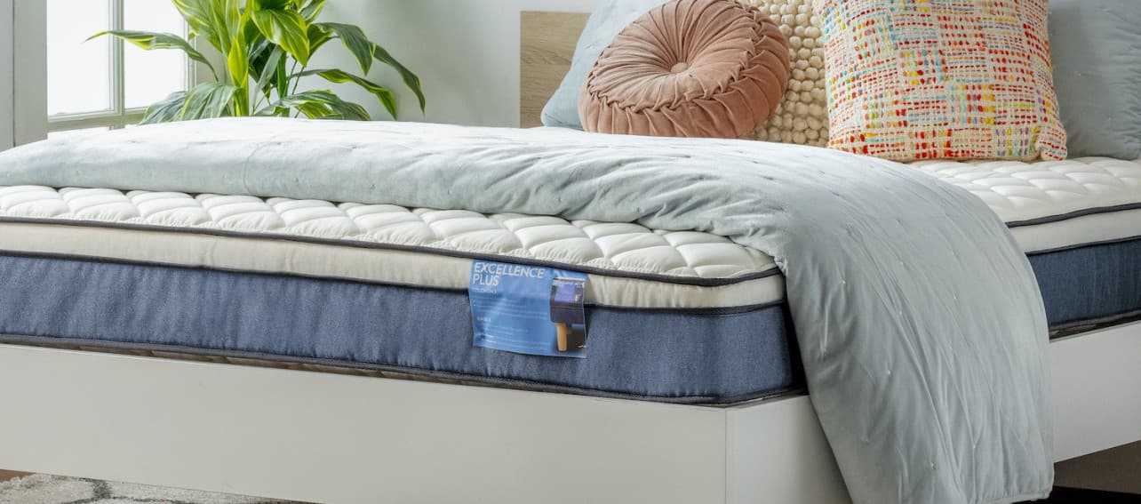 Consejos para que tu colchón dure más tiempo