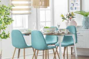 Decoracion-comedor-pequeno_portada_%282%29.jpg