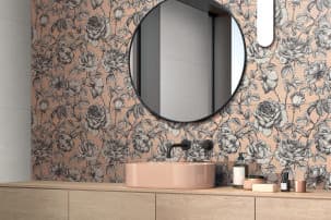 Portada_ban%CC%83os-con-papel-mural-decoracion.jpg