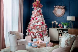 Portada_como-decorar-arbol-navidad-tendencia.jpg
