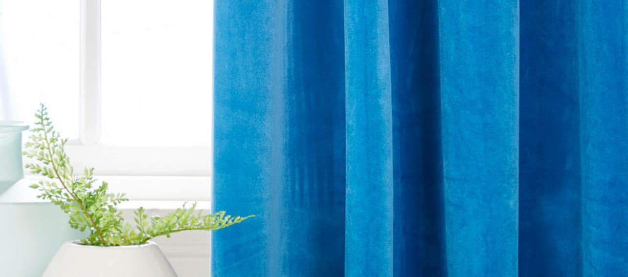 Haz tu dormitorio más acogedor en 5 pasos