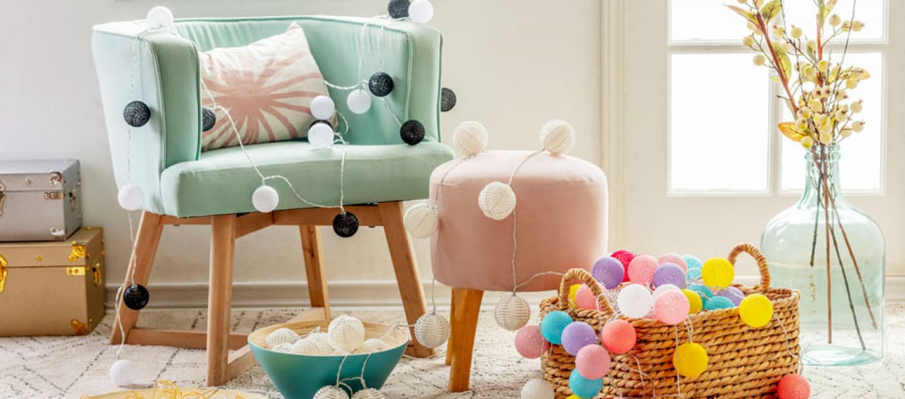 Paso a paso para hacer una celebración virtual perfecta