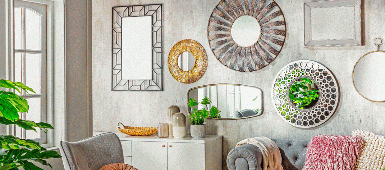 Ideas para decorar el living: ¡Dale estilo!