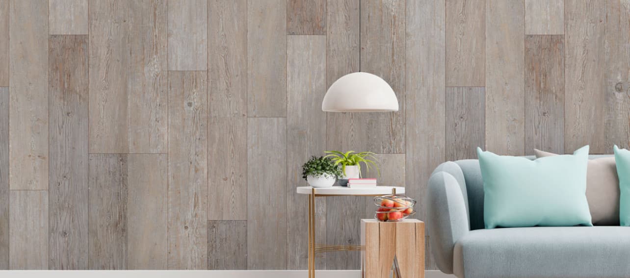 Simplísima: lo nuevo en fibrocemento con diseño