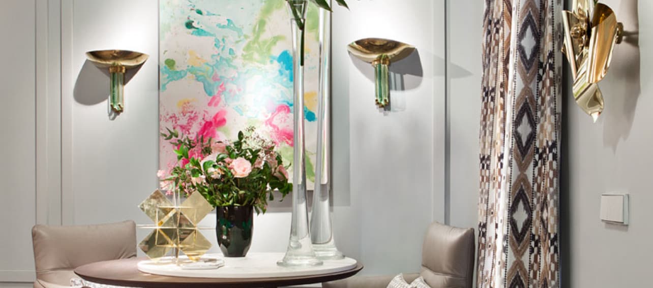 Look Tropical: 4 formas más actuales de aplicarlo