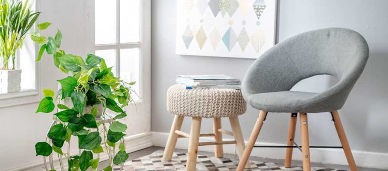 Los ojos del hogar: sácale partido a tus ventanas